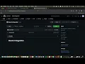 3-Azure Board Integration with Github Accoung