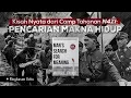 Download Lagu Menemukan Makna Hidup dalam Kondisi Paling Sulit | Ringkasan Buku