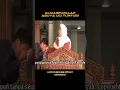 Download Lagu Detik Detik Santri Cium Tangan Abuya Uci Turtusi,Lalu Nangis Dan Pingsan #shorts #abuyauci #santri