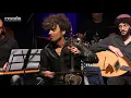 Download Lagu אלמוגרביה מארחת את מארק אליהו - Journey -  الأوركسترا الأندلسية \