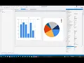 How to use Chart Control in C Example of Chart Control Windows Forms