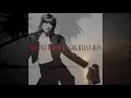 The Pretenders - Back On The Chain Gang (HD/Lyrics)