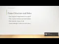 Intro to Data Science Assignment 2