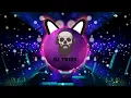 Download Lagu MARIA 2 REMIX BY DJ X/DJTHIRU_MUSICS