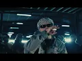 Gears (Video) Arjan Dhillon | Mxrci | The Revolution | Punjabi Music