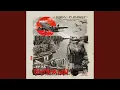 Download Lagu Dosadno (feat. Tibor, Noti Limun)