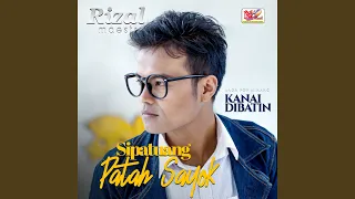 Download Sipatuang Patah Sayok MP3