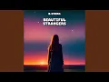 Download Lagu Beautiful Strangers (Radio Mix)
