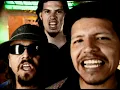 Dormir Soñando - El Gran Silencio