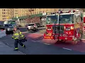 CO Incident at Cherry Valley supermarket