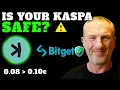 Download Lagu Pemegang Kaspa Jangan Berdagang Sebelum Anda Melihat Ini