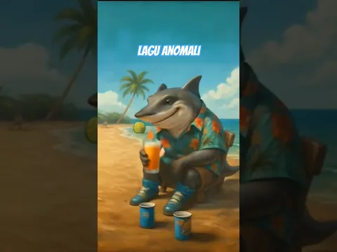 Anomali song #anomali #anomaliviral