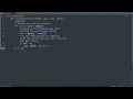 Leetcode 134 Gas Station in Python Python Leetcode Python Coding Tutorial Python Coding ASMR