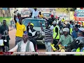 Download Lagu Hon. Judith Abaho MP Makindye East 2026