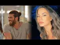 Download Lagu Can Yaman CONFIRMA lo que TODOS querían oír Demet Özdemir es única