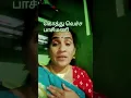 Lagu கோத்து வெச்ச பாசிமணி #song #shorts #tamil