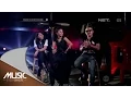 Download Lagu Kotak - Kecuali Kamu feat Tiwi Shakuhachi - Music Everywhere