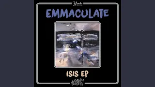 isis yoruba soul mix 