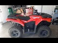 Gen 2 CForce 500 Issues You Might Want to Know About
