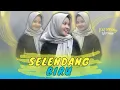 Download Lagu SELENDANG BIRU | TRISYA FEBRIANTI | KERONCONG VERSION #music #keroncong #keroncongmodern