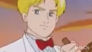 obocchama kun obocchama kun cartoon new episode of obocchama kun brand madamsir6054