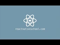Upgrade React Navigation to v4