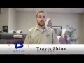 TS Heat Air An introduction to HVAC service and reliability