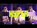 Kool & The Gang Celebration Cover Jeff Nang Talkbox Tuesday Remake
