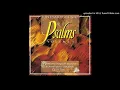 My Delight (Vineyard Music)