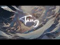 Download Lagu TÀNG - MinhAK Remix