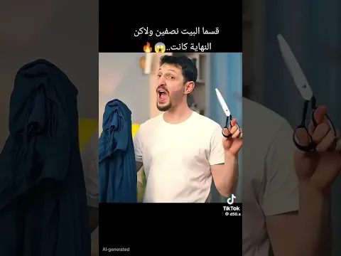 ١٠ نوفمبر ٢٠٢٥