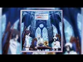 Download Lagu BUNGO STRAY DOGS DEAD APPLE Original Soundtrack