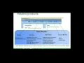 Introduction in IBM Data Studio - Chapter 4