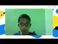 Textual Python Project Tinker Coders Online Coding Experiential Learning