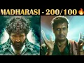Download Lagu Madharasi - Movie Review | Sivakarthikeyan | R\u0026J 2.0