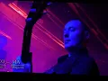 KMFDM - "Kunst" (live) - COMA Music Magazine