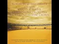 Chevaliers de Sangreal (From "The Da Vinci Code") - James Fitzpatrick, The City of Prague Philharmonic Orchestra & Hans Zimmer