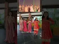 Lagu Friendship Dance / Yeh Dosti / friends Dance for Sangeet / Friendship mashup