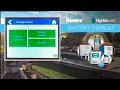 Hydrawise - Quick Tips
