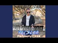 Download Lagu Dj wut wut pelakor pemburu cinta