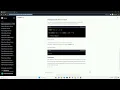 python one line for loop