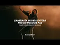 Something Real Sub Espanol - Post Malone Live Performance