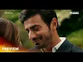 Arafta Season 2 Episode 28 | Arafta Urdu | New Turkish Drama in Urdu 2026 #S2EP28 @Arafta-urdu
