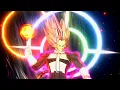 The BEST Super Soul For Beast Transformation Awoken Skill In Dragon Ball Xenoverse 2