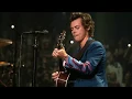 Download Lagu Harry Styles - Still The One  MSG 6/22/18