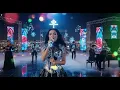 Mencintamu Sampai Mati 🎵 Dengan Nuansa Violin 🎻 Gothic Symphonic Metal | Utopia