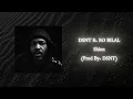 Lagu Shlon | شلون Dsnt ft. BOBILAL (Prod. Dsnt)