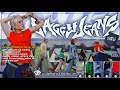 Download Lagu [K-POP IN PUBLIC| ONE TAKE] NCT U- Baggy Jeans dance cover by WOLFBANG