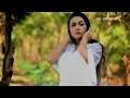 Download Lagu Larane cinta versi karaoke Voc.dadang anesa