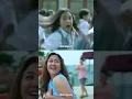 Download Lagu mana nih anak 90 an?!! mari ber nostalgia bersama #nostalgiabersama #sherina2 #petualangansherina2